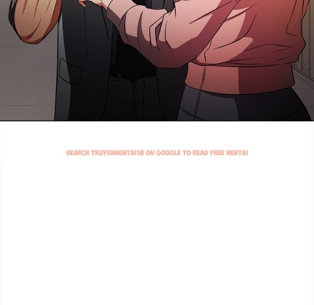Read Hentai Image 52 072 in comic My High School Bully - Chapter 97 - hentaitnt.net