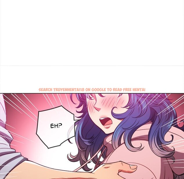 Read Hentai Image 53 072 in comic My High School Bully - Chapter 97 - hentaitnt.net