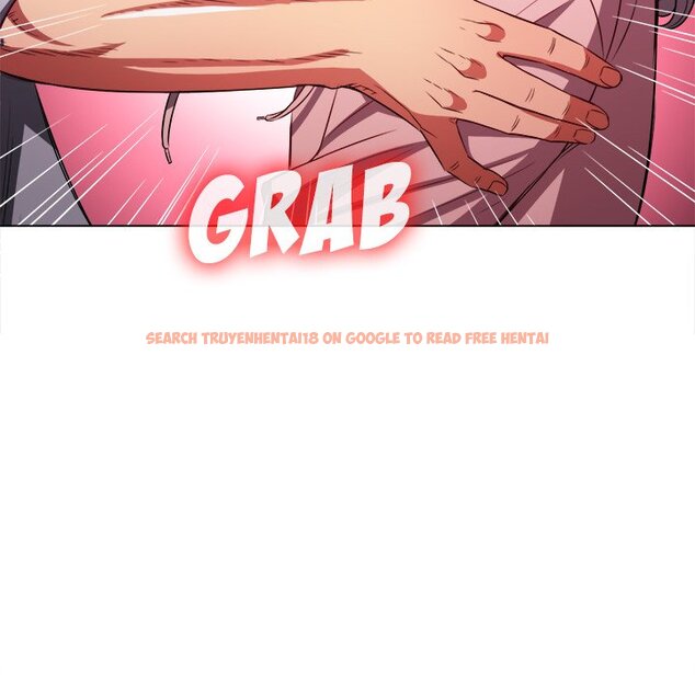 Read Hentai Image 54 072 in comic My High School Bully - Chapter 97 - hentaitnt.net