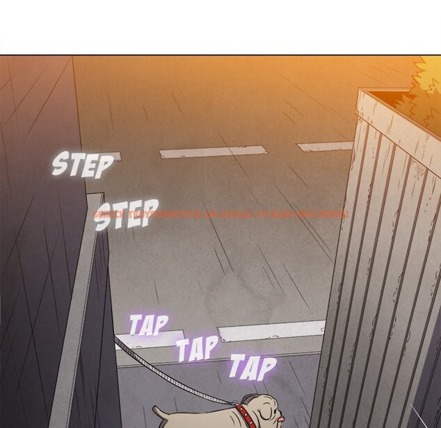 Read Hentai Image 55 072 in comic My High School Bully - Chapter 97 - hentaitnt.net