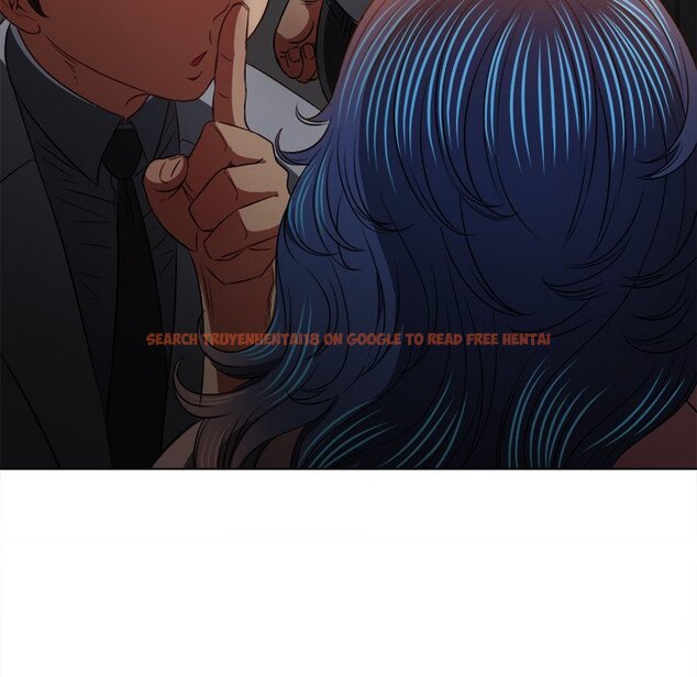 Read Hentai Image 59 072 in comic My High School Bully - Chapter 97 - hentaitnt.net