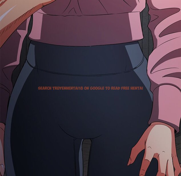 Read Hentai Image 6 066 in comic My High School Bully - Chapter 97 - hentaitnt.net