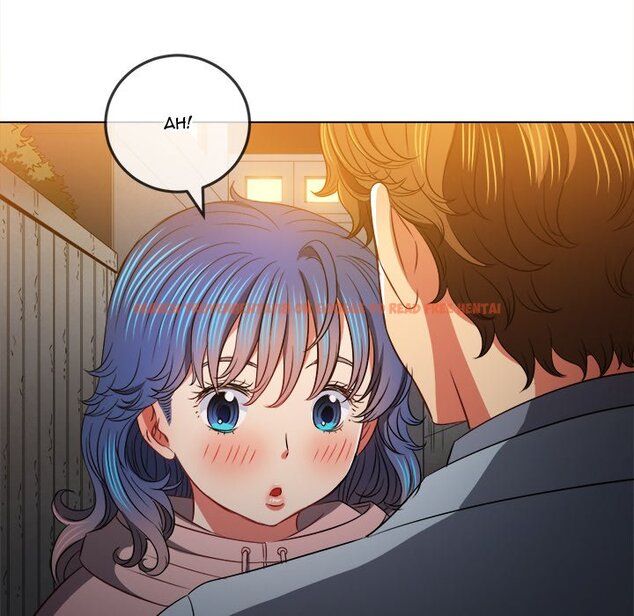 Read Hentai Image 60 072 in comic My High School Bully - Chapter 97 - hentaitnt.net