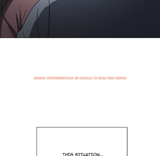 Read Hentai Image 61 072 in comic My High School Bully - Chapter 97 - hentaitnt.net