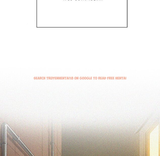 Read Hentai Image 62 072 in comic My High School Bully - Chapter 97 - hentaitnt.net
