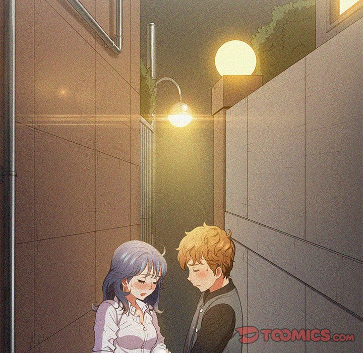 Read Hentai Image 63 072 in comic My High School Bully - Chapter 97 - hentaitnt.net
