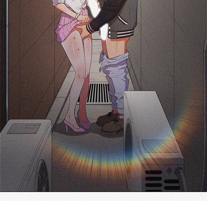Read Hentai Image 64 072 in comic My High School Bully - Chapter 97 - hentaitnt.net