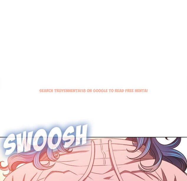 Read Hentai Image 66 072 in comic My High School Bully - Chapter 97 - hentaitnt.net