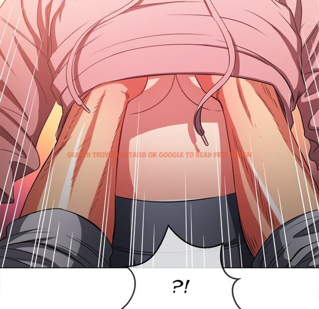 Read Hentai Image 67 072 in comic My High School Bully - Chapter 97 - hentaitnt.net