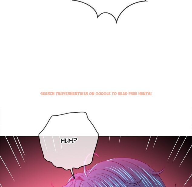 Read Hentai Image 68 072 in comic My High School Bully - Chapter 97 - hentaitnt.net