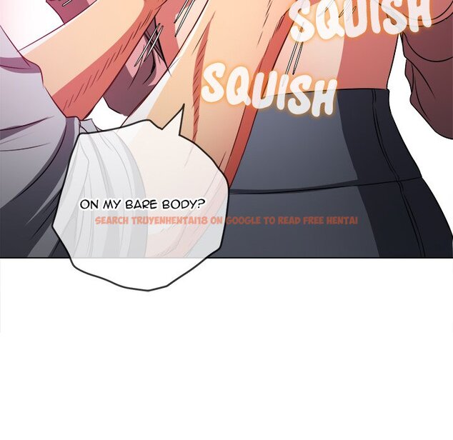 Read Hentai Image 70 072 in comic My High School Bully - Chapter 97 - hentaitnt.net