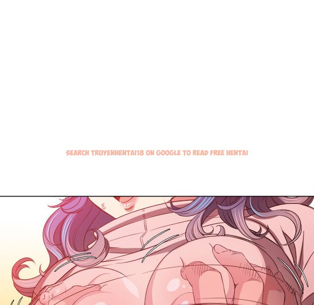 Read Hentai Image 71 072 in comic My High School Bully - Chapter 97 - hentaitnt.net