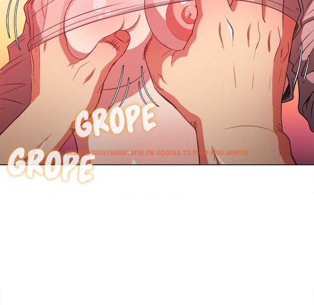 Read Hentai Image 72 072 in comic My High School Bully - Chapter 97 - hentaitnt.net