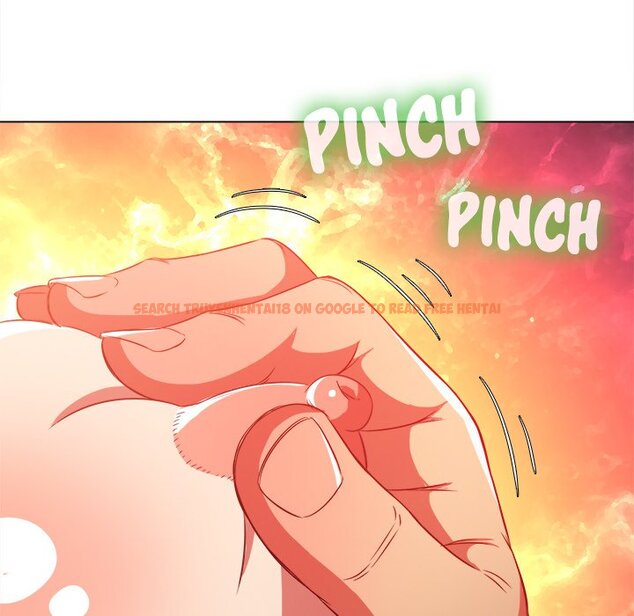 Read Hentai Image 73 072 in comic My High School Bully - Chapter 97 - hentaitnt.net