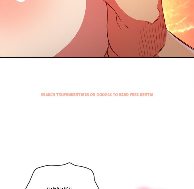 Read Hentai Image 74 072 in comic My High School Bully - Chapter 97 - hentaitnt.net