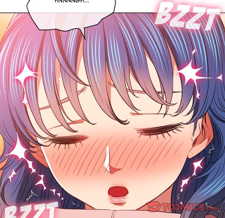 Read Hentai Image 75 072 in comic My High School Bully - Chapter 97 - hentaitnt.net