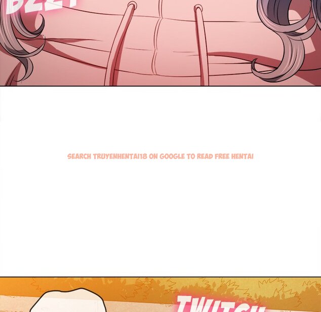 Read Hentai Image 76 072 in comic My High School Bully - Chapter 97 - hentaitnt.net