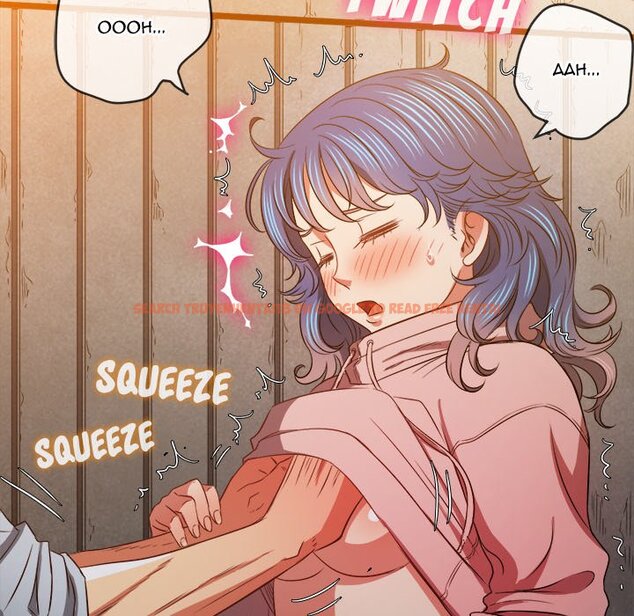 Read Hentai Image 77 072 in comic My High School Bully - Chapter 97 - hentaitnt.net