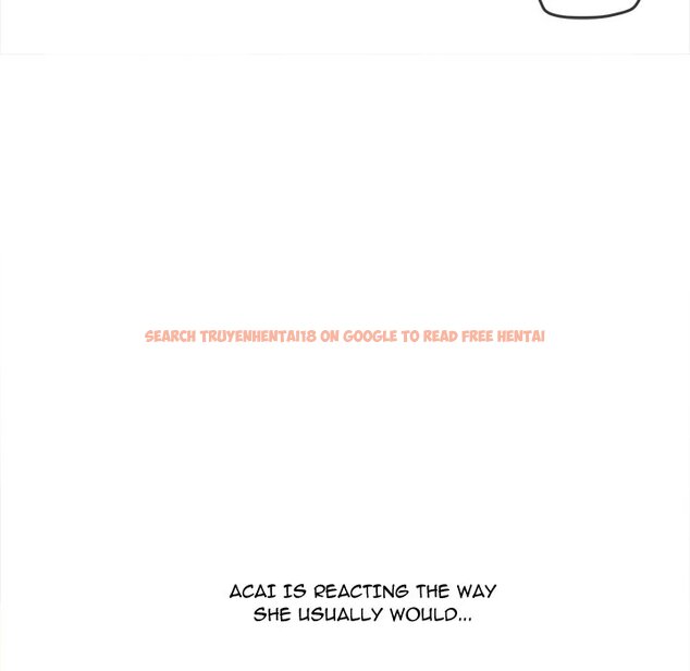 Read Hentai Image 79 072 in comic My High School Bully - Chapter 97 - hentaitnt.net
