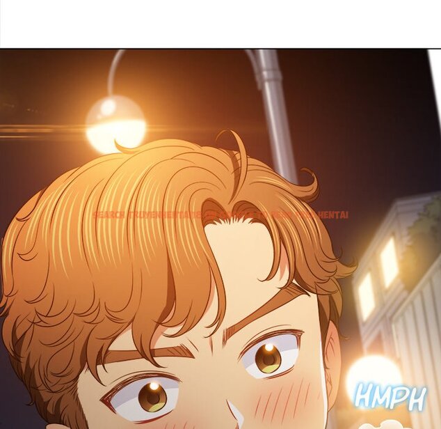 Read Hentai Image 8 066 in comic My High School Bully - Chapter 97 - hentaitnt.net