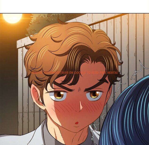 Read Hentai Image 80 072 in comic My High School Bully - Chapter 97 - hentaitnt.net