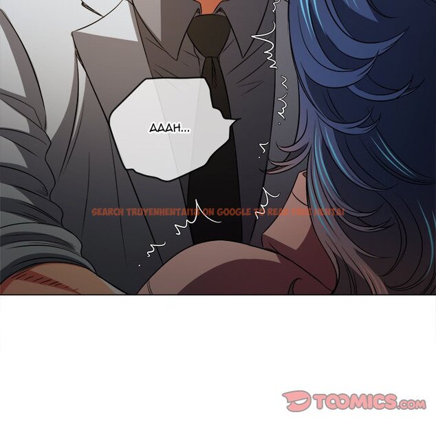 Read Hentai Image 81 072 in comic My High School Bully - Chapter 97 - hentaitnt.net