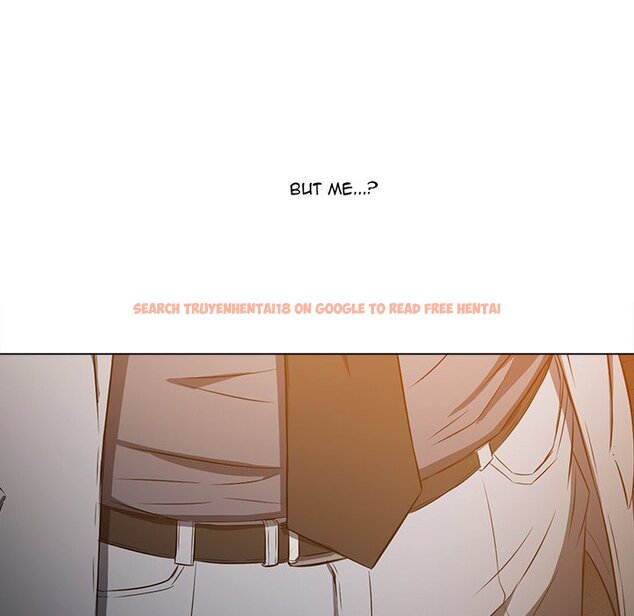 Read Hentai Image 82 072 in comic My High School Bully - Chapter 97 - hentaitnt.net