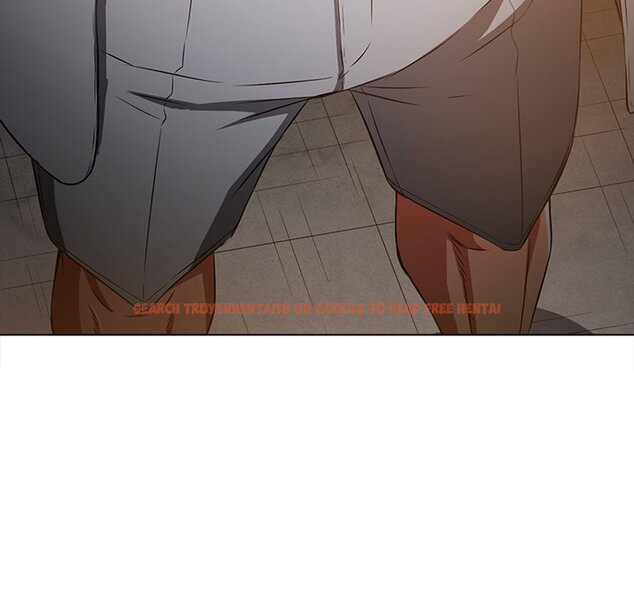 Read Hentai Image 83 072 in comic My High School Bully - Chapter 97 - hentaitnt.net
