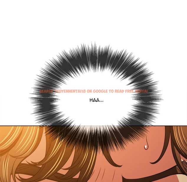 Read Hentai Image 84 072 in comic My High School Bully - Chapter 97 - hentaitnt.net