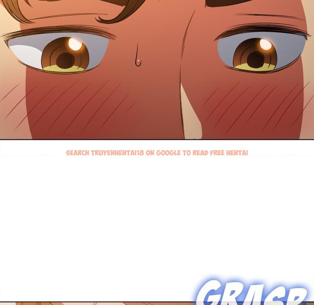 Read Hentai Image 85 072 in comic My High School Bully - Chapter 97 - hentaitnt.net