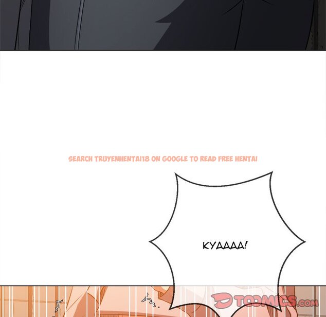 Read Hentai Image 87 072 in comic My High School Bully - Chapter 97 - hentaitnt.net