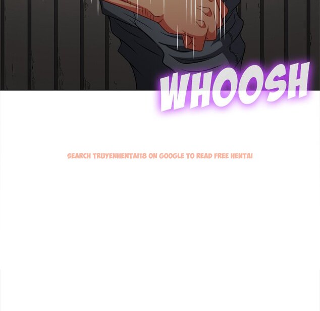 Read Hentai Image 89 072 in comic My High School Bully - Chapter 97 - hentaitnt.net