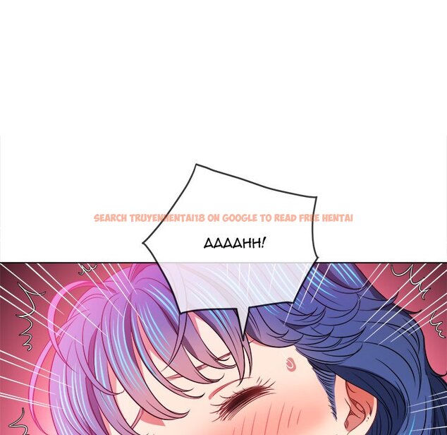 Read Hentai Image 92 072 in comic My High School Bully - Chapter 97 - hentaitnt.net
