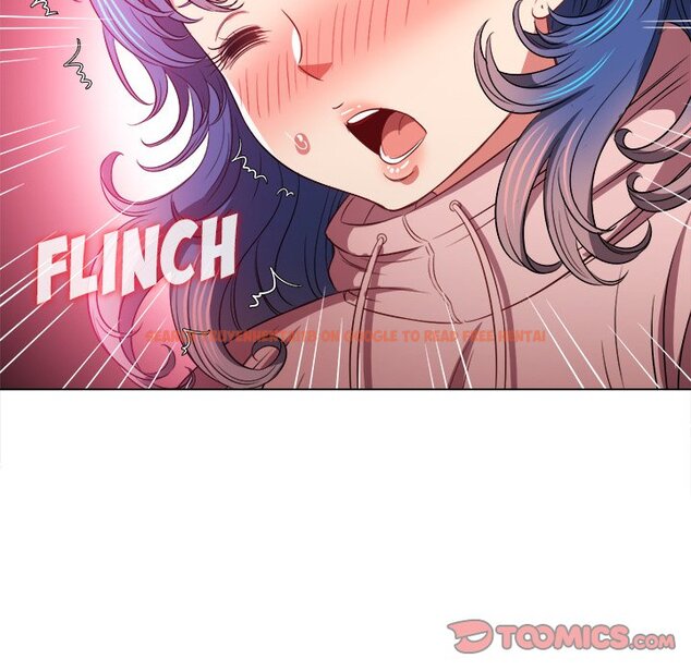 Read Hentai Image 93 072 in comic My High School Bully - Chapter 97 - hentaitnt.net