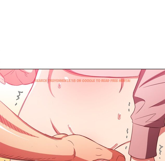 Read Hentai Image 94 072 in comic My High School Bully - Chapter 97 - hentaitnt.net