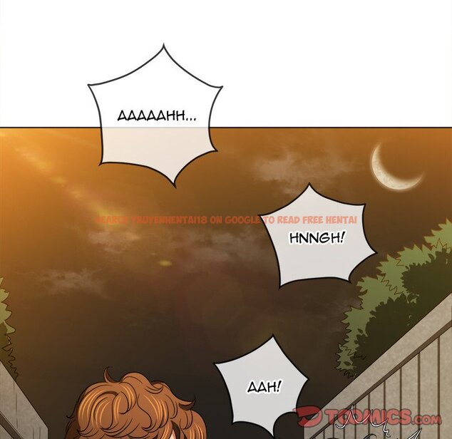 Read Hentai Image 99 072 in comic My High School Bully - Chapter 97 - hentaitnt.net