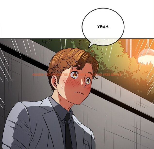 Read Hentai Image 10 227 in comic My High School Bully - Chapter 98 - hentaitnt.net