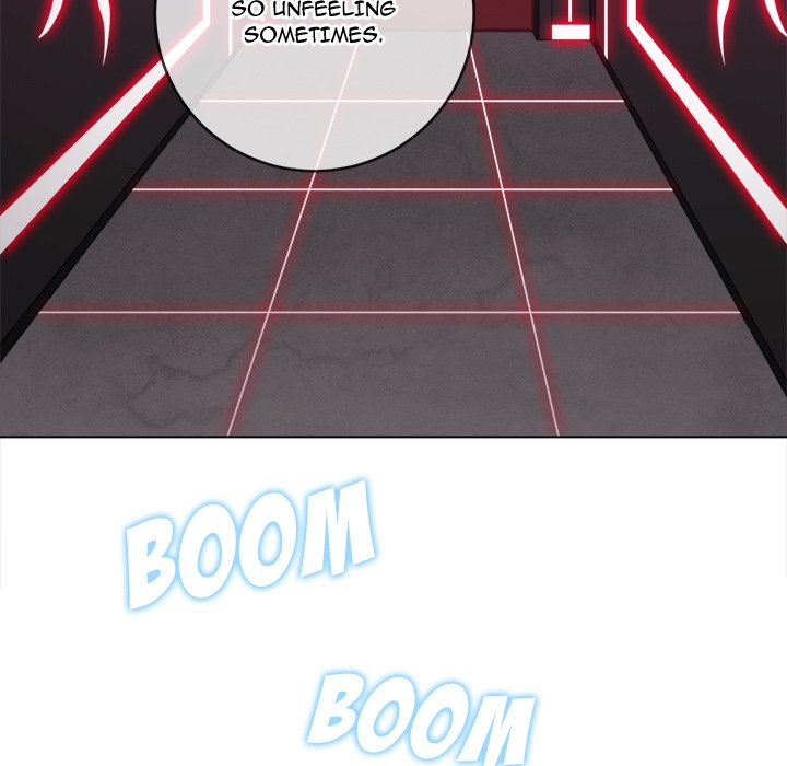 Read Hentai Image 100 234 in comic My High School Bully - Chapter 98 - hentaitnt.net