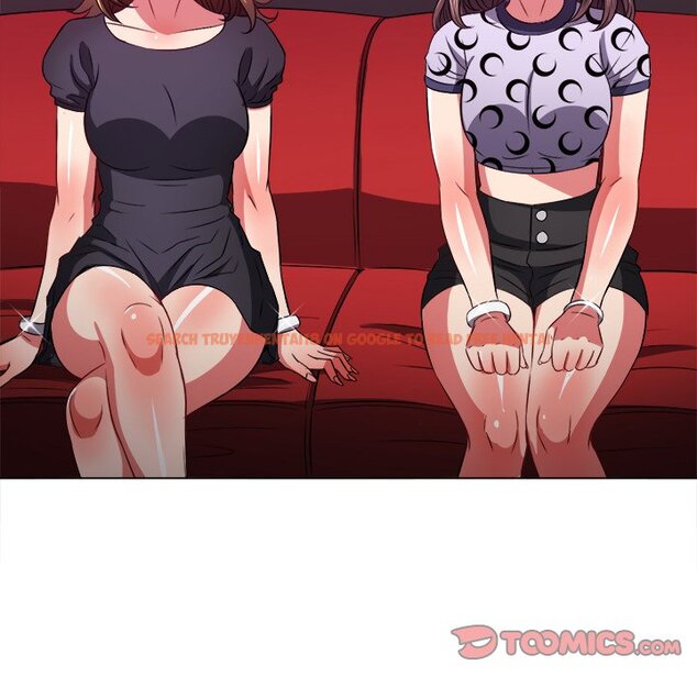 Read Hentai Image 102 234 in comic My High School Bully - Chapter 98 - hentaitnt.net