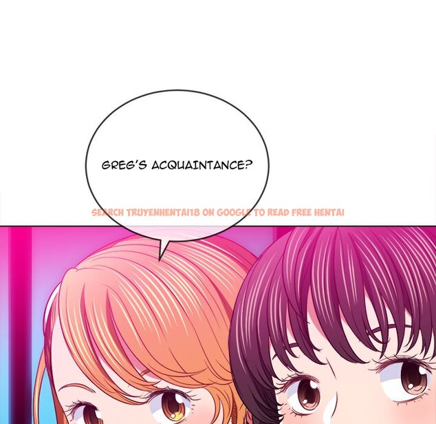 Read Hentai Image 103 234 in comic My High School Bully - Chapter 98 - hentaitnt.net