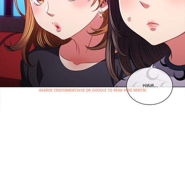 Read Hentai Image 104 234 in comic My High School Bully - Chapter 98 - hentaitnt.net