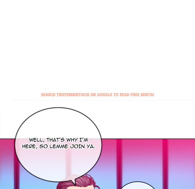 Read Hentai Image 105 234 in comic My High School Bully - Chapter 98 - hentaitnt.net