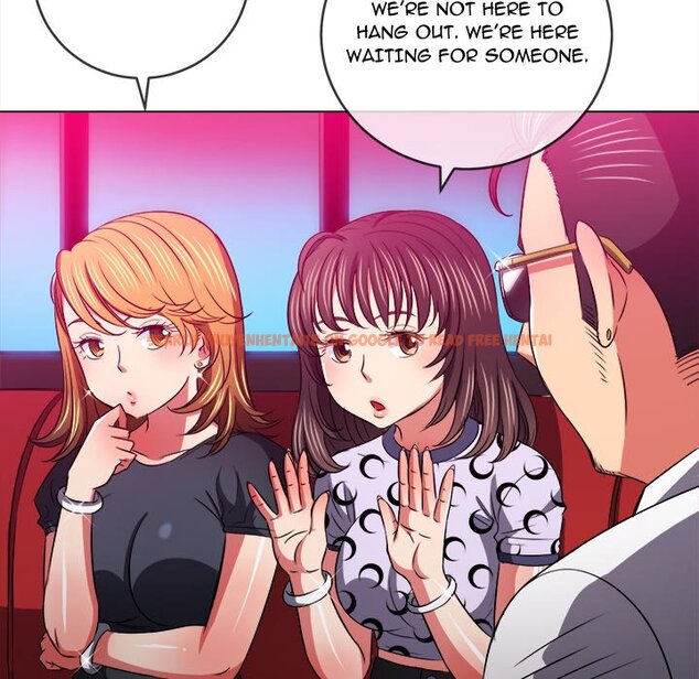 Read Hentai Image 108 234 in comic My High School Bully - Chapter 98 - hentaitnt.net