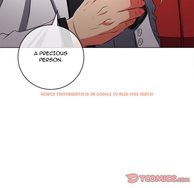 Read Hentai Image 111 234 in comic My High School Bully - Chapter 98 - hentaitnt.net