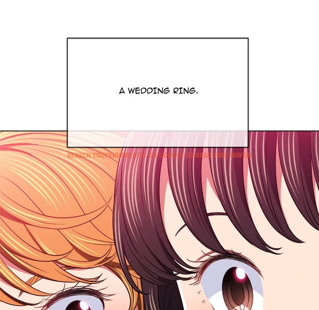 Read Hentai Image 112 234 in comic My High School Bully - Chapter 98 - hentaitnt.net