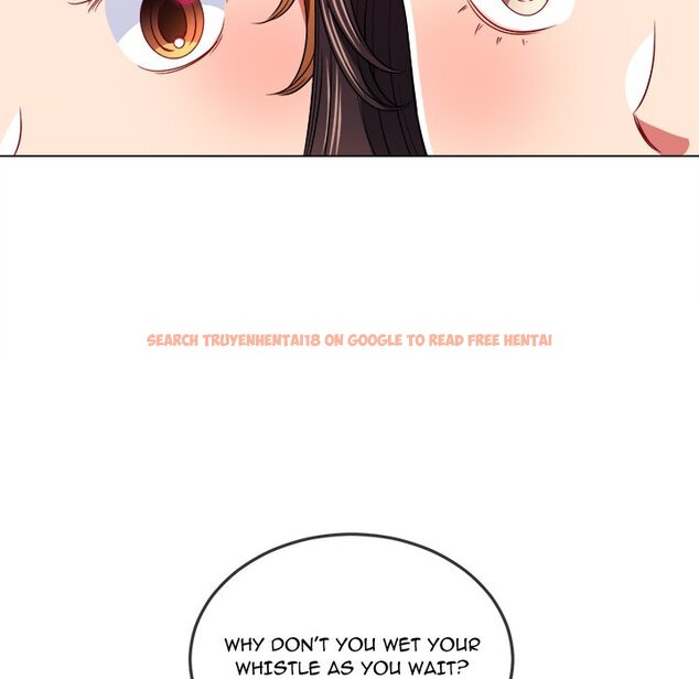 Read Hentai Image 113 234 in comic My High School Bully - Chapter 98 - hentaitnt.net