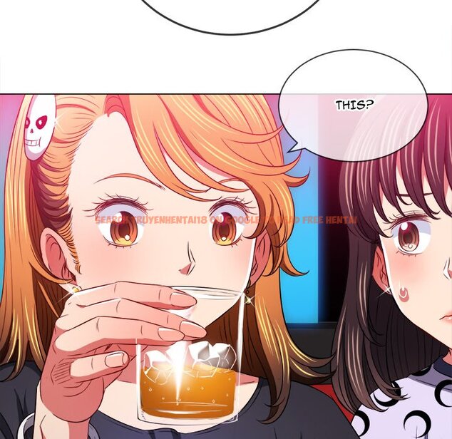 Read Hentai Image 116 234 in comic My High School Bully - Chapter 98 - hentaitnt.net