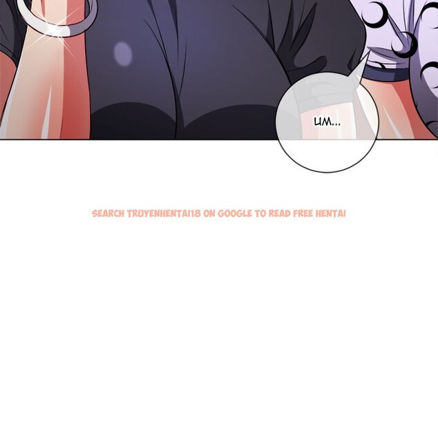Read Hentai Image 117 234 in comic My High School Bully - Chapter 98 - hentaitnt.net