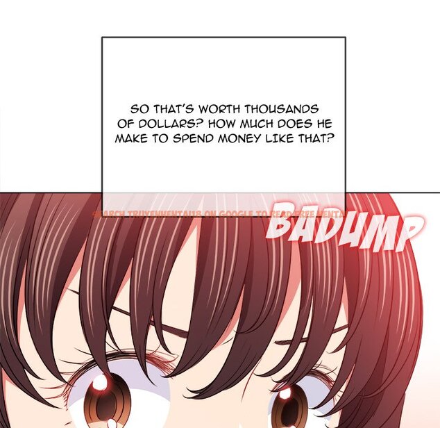 Read Hentai Image 118 234 in comic My High School Bully - Chapter 98 - hentaitnt.net