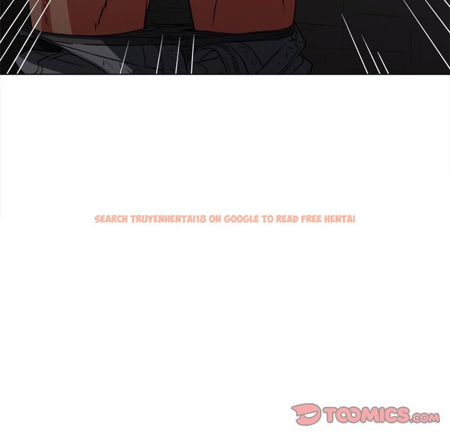 Read Hentai Image 12 227 in comic My High School Bully - Chapter 98 - hentaitnt.net